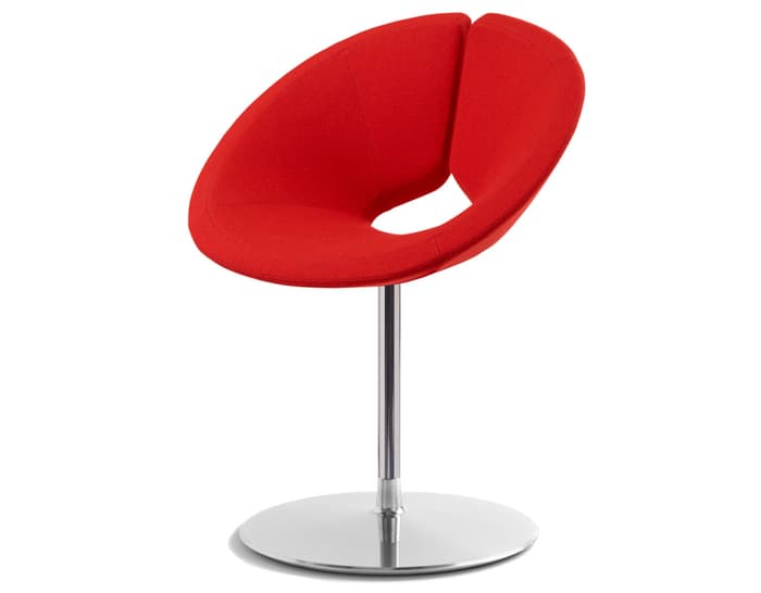 little apollo chair – thumbnail image #5