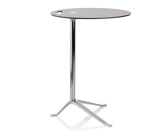 little friend table – thumbnail image #1