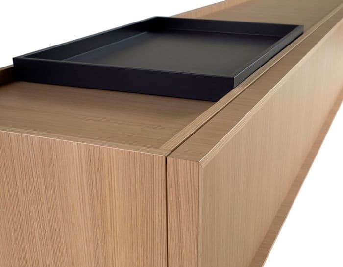 lochness small cabinet with flap door – thumbnail image #4