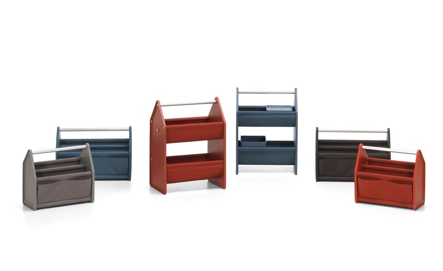 locker box – thumbnail image #17