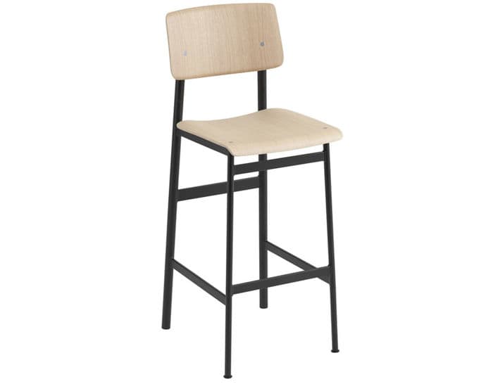 loft stool – thumbnail image #1