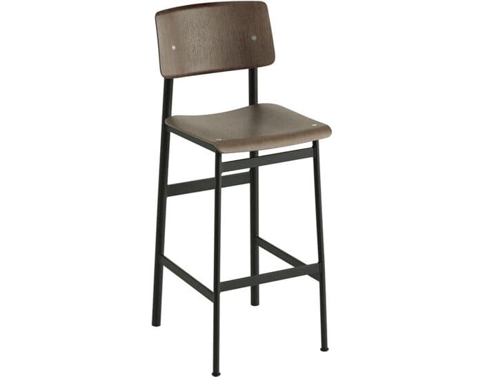 loft stool – thumbnail image #10