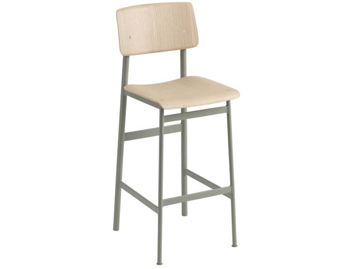 loft stool – thumbnail image #2