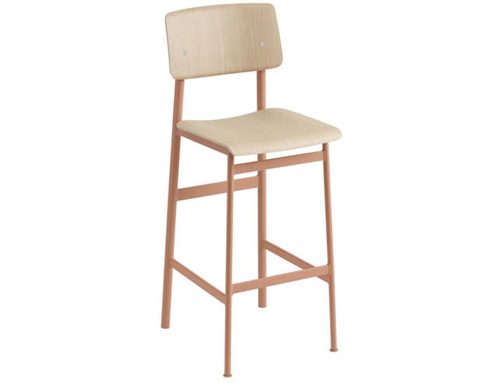 loft stool – thumbnail image #3
