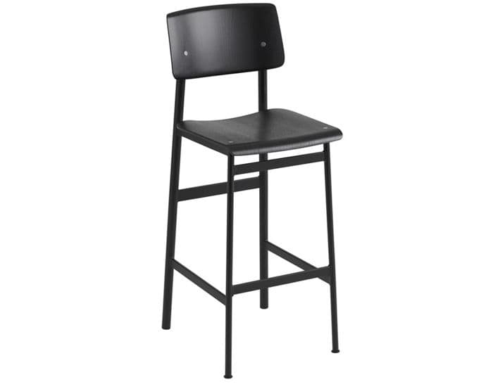 loft stool – thumbnail image #4