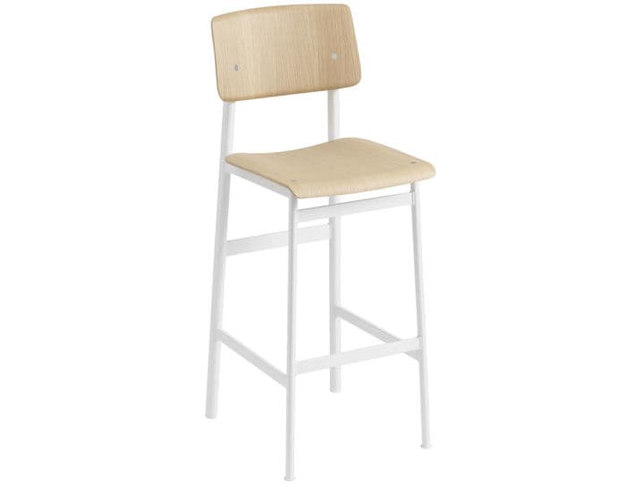 loft stool – thumbnail image #5