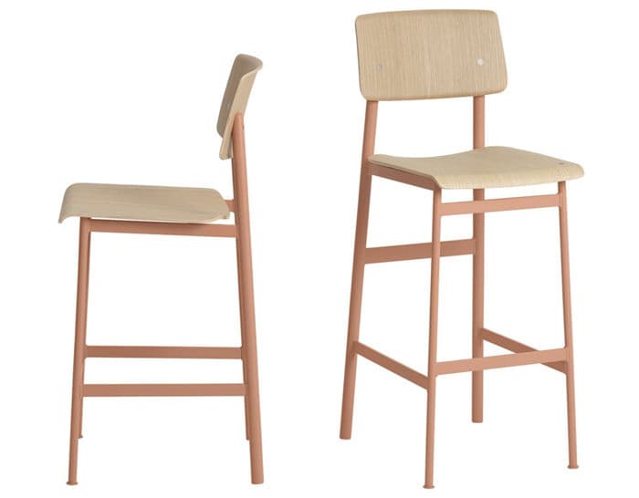 loft stool – thumbnail image #6