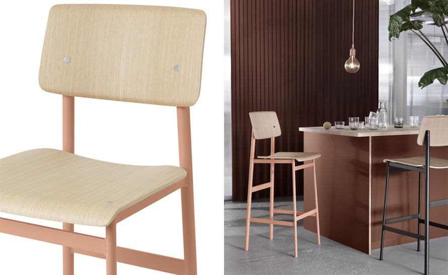 loft stool – thumbnail image #7