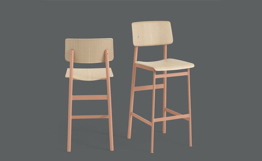 loft stool – thumbnail image #8