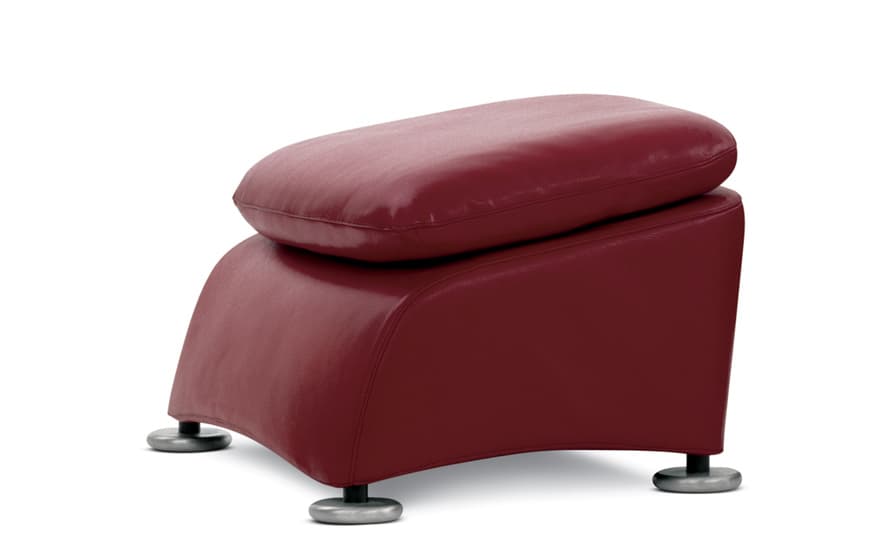 loge ottoman – thumbnail image #1