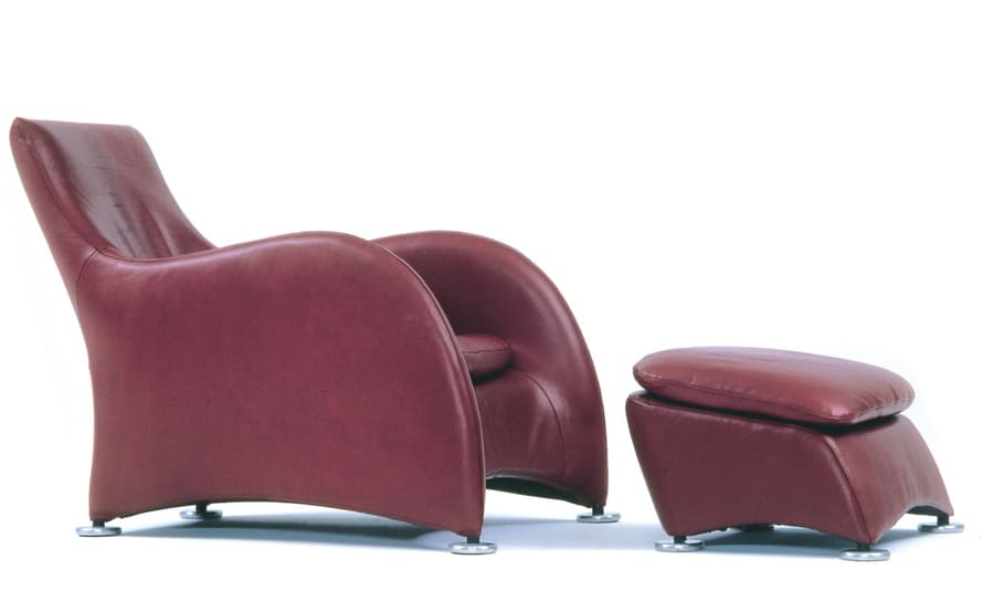 loge ottoman – thumbnail image #2