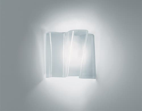 logico single wall lamp – thumbnail image #2