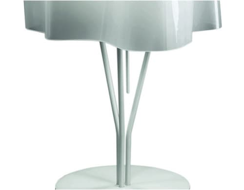 logico table lamp – thumbnail image #5