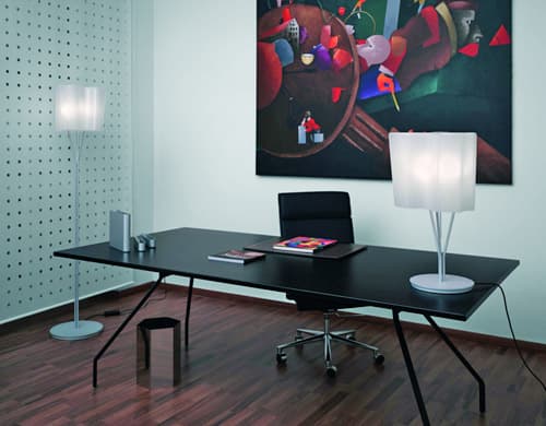 logico table lamp – thumbnail image #2