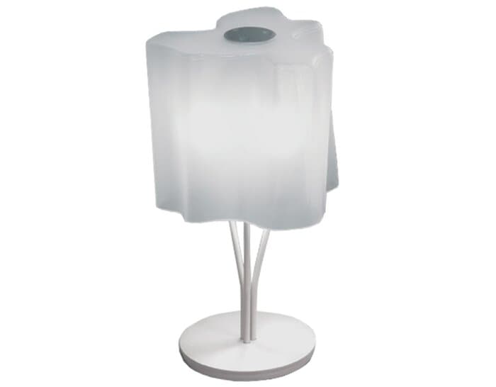 logico table lamp – thumbnail image #1