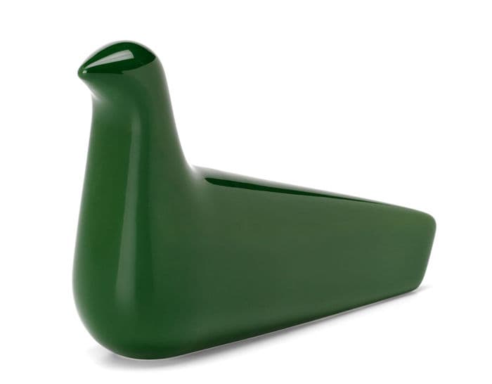 l'oiseau – thumbnail image #9