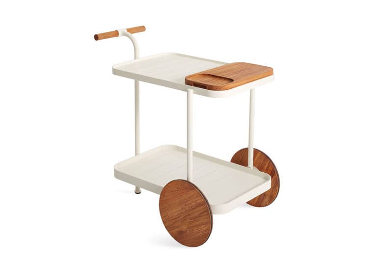 longday bar cart – thumbnail image #15