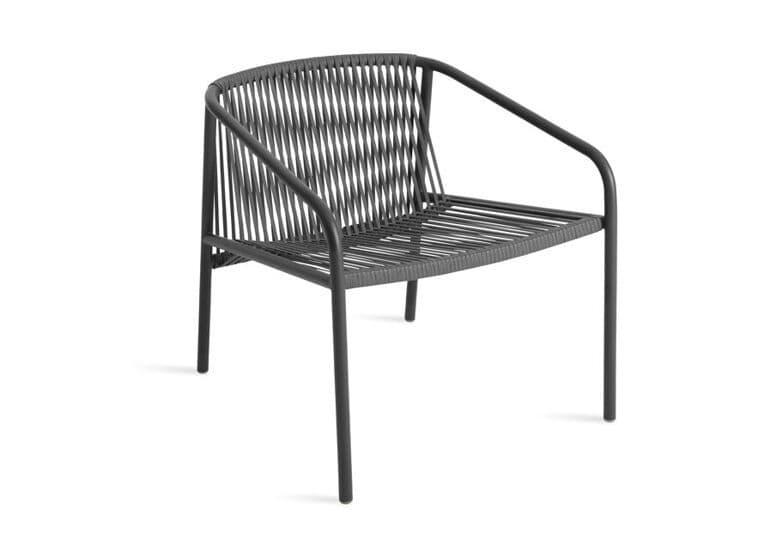 lookout outdoor lounge chair – thumbnail image #10
