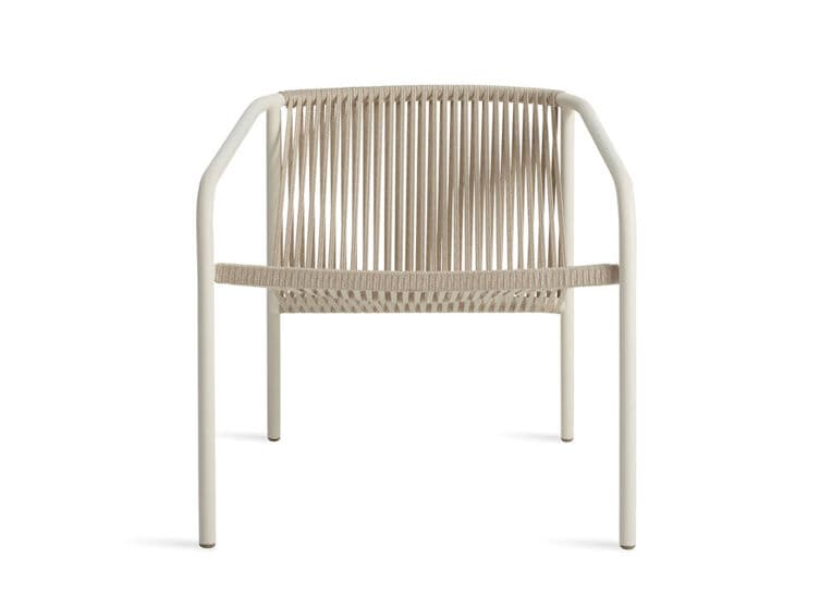 lookout outdoor lounge chair – thumbnail image #1