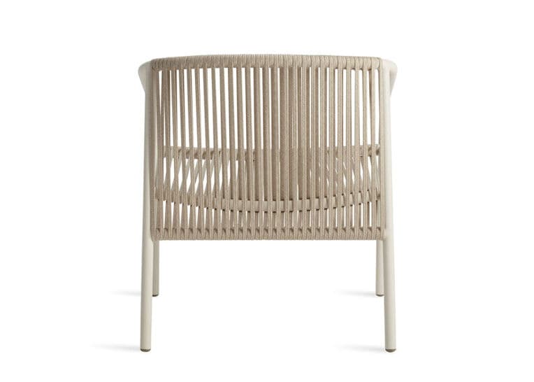 lookout outdoor lounge chair – thumbnail image #5