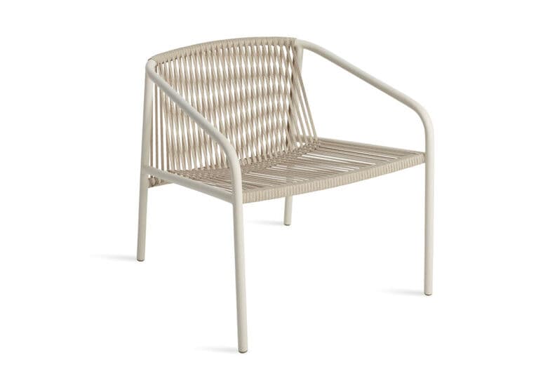 lookout outdoor lounge chair – thumbnail image #11