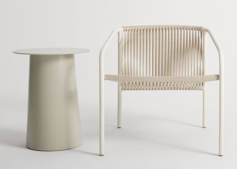 lookout outdoor lounge chair – thumbnail image #7
