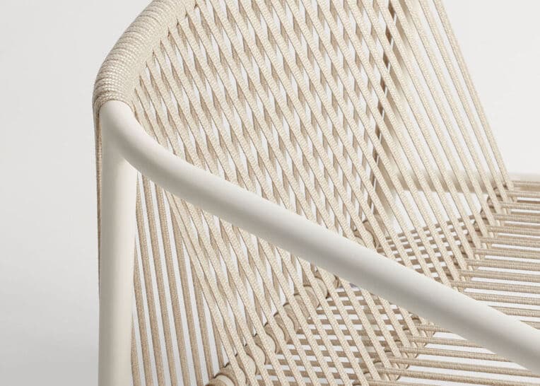 lookout outdoor lounge chair – thumbnail image #9
