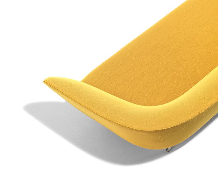 loop two seat sofa – thumbnail image #3