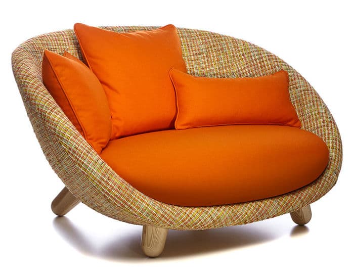 love sofa – thumbnail image #2