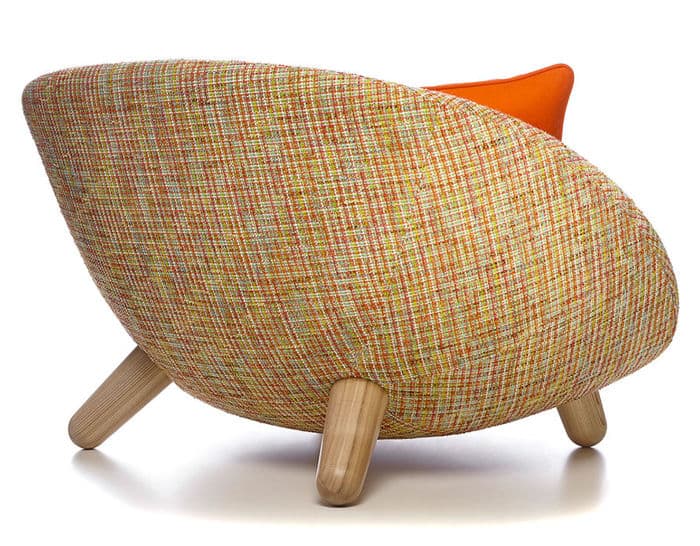 love sofa – thumbnail image #3
