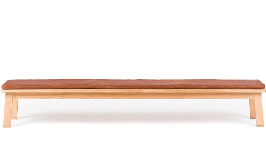 low bench 442 – thumbnail image #1