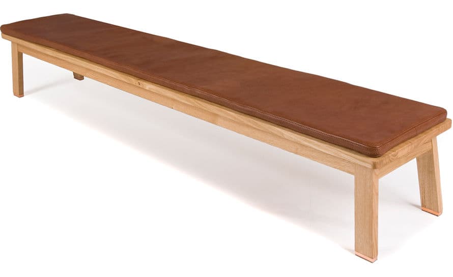 low bench 442 – thumbnail image #2