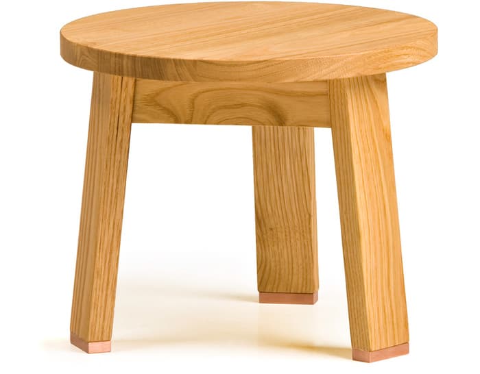 low stool 440 – thumbnail image #1