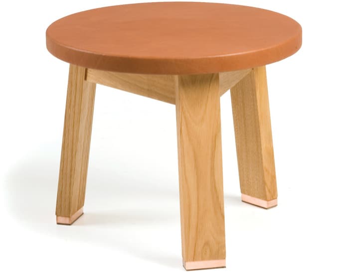 low stool 440 – thumbnail image #2