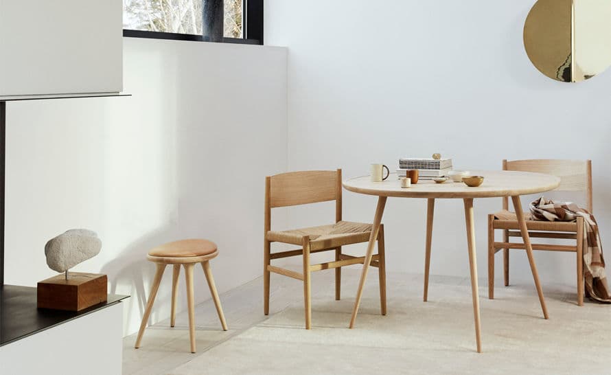 mater low stool – thumbnail image #10