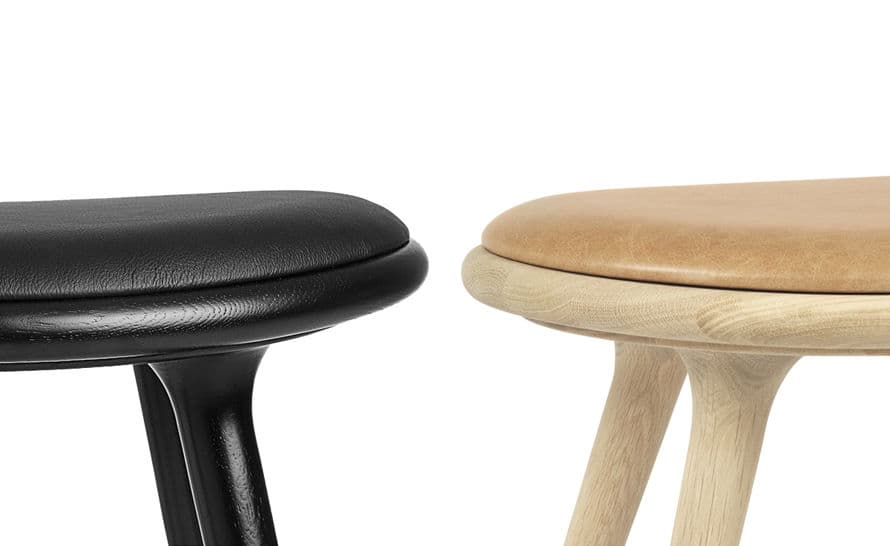 mater low stool – thumbnail image #11