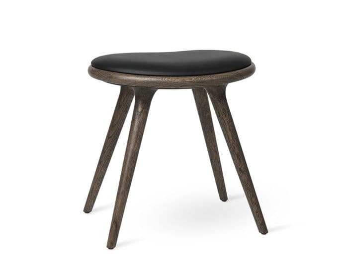 mater low stool – thumbnail image #2