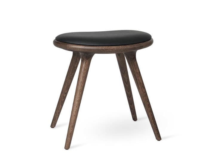 mater low stool – thumbnail image #3