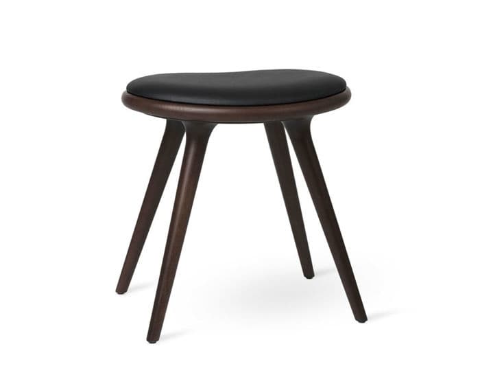 mater low stool – thumbnail image #4