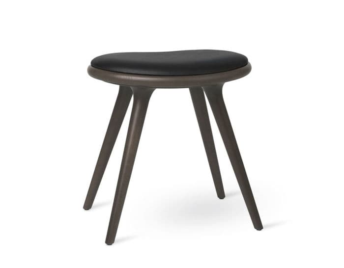 mater low stool – thumbnail image #5