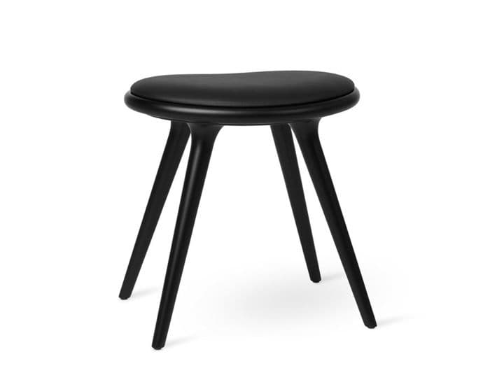 mater low stool – thumbnail image #6
