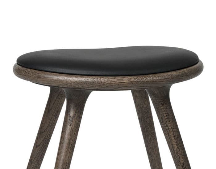 mater low stool – thumbnail image #7