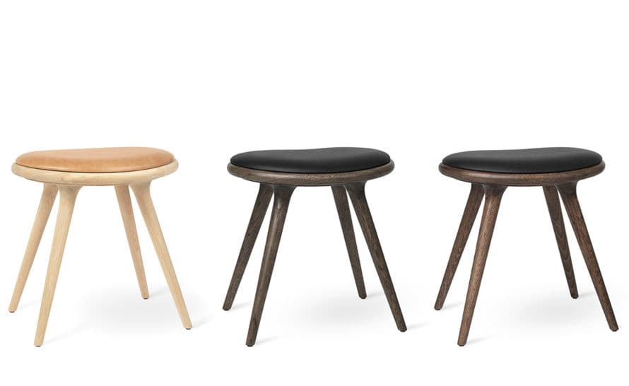 mater low stool – thumbnail image #8