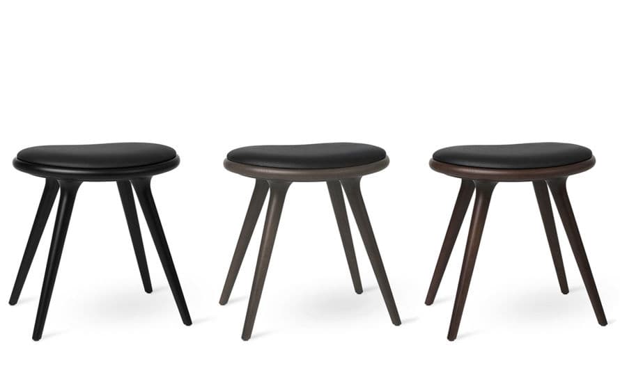 mater low stool – thumbnail image #9