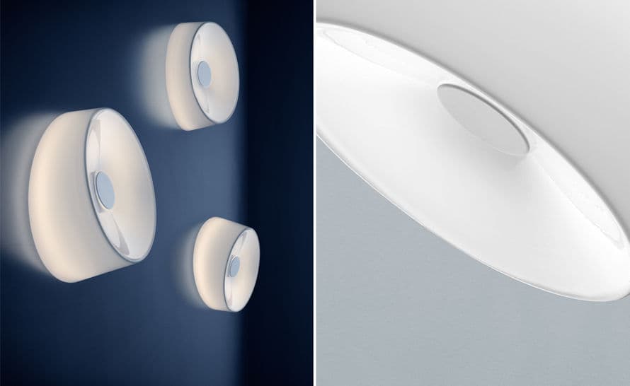 lumiere xx – thumbnail image #4