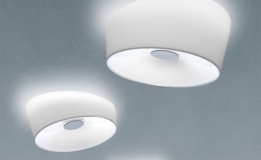 lumiere xx – thumbnail image #5
