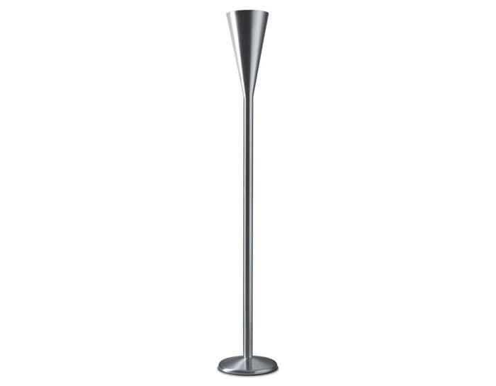 luminator floor lamp – thumbnail image #1