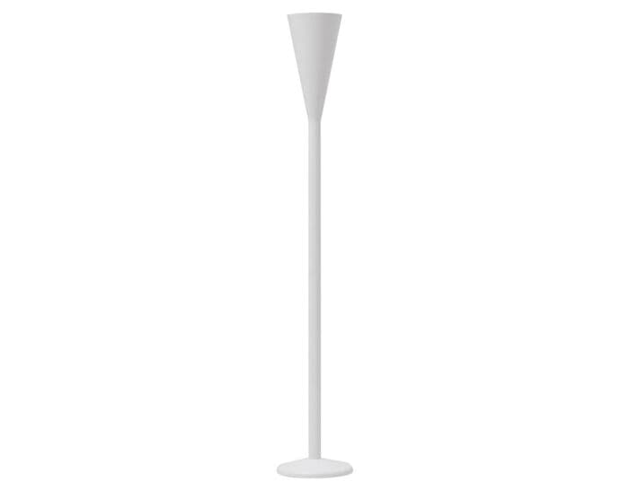 luminator floor lamp – thumbnail image #2