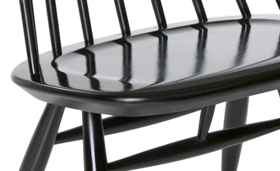 mademoiselle lounge chair – thumbnail image #4