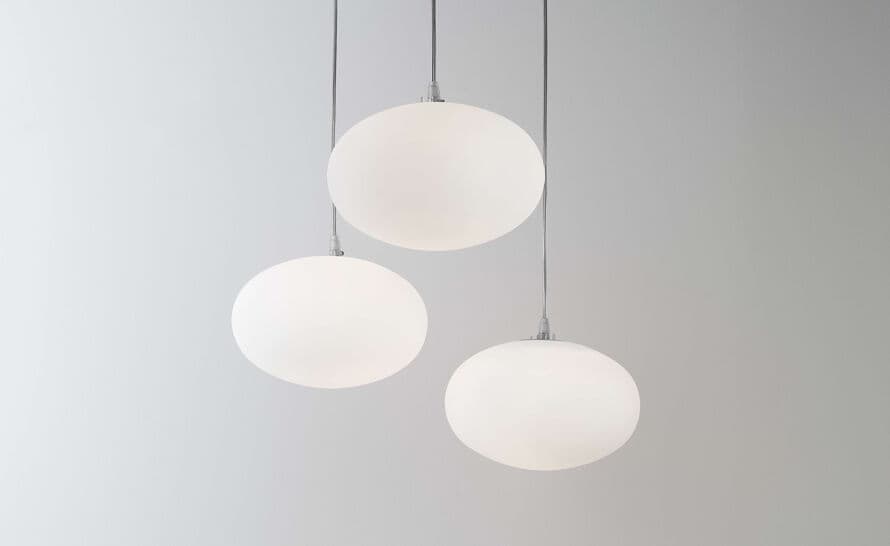 Maga Pendant Light – thumbnail image #3